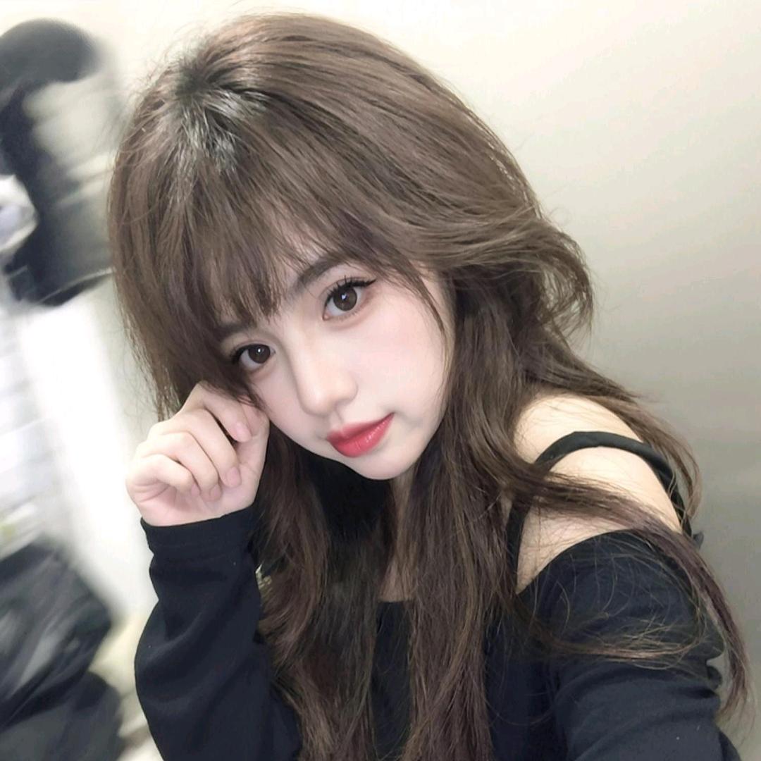 ༀℳ̶̶̶̶♡̶҉ 莫ℳᥫᩣ༒➹❤️