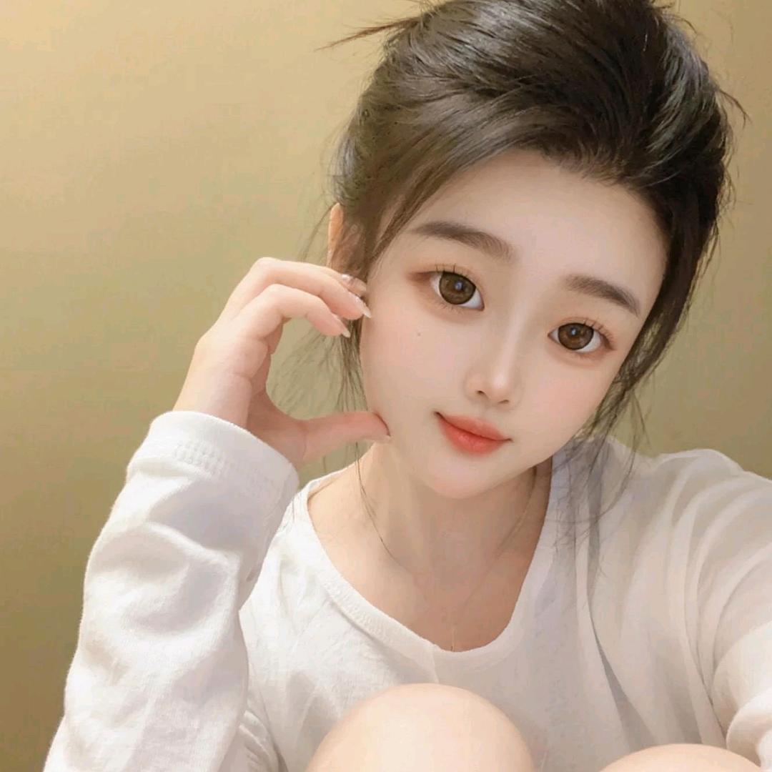 颜儿