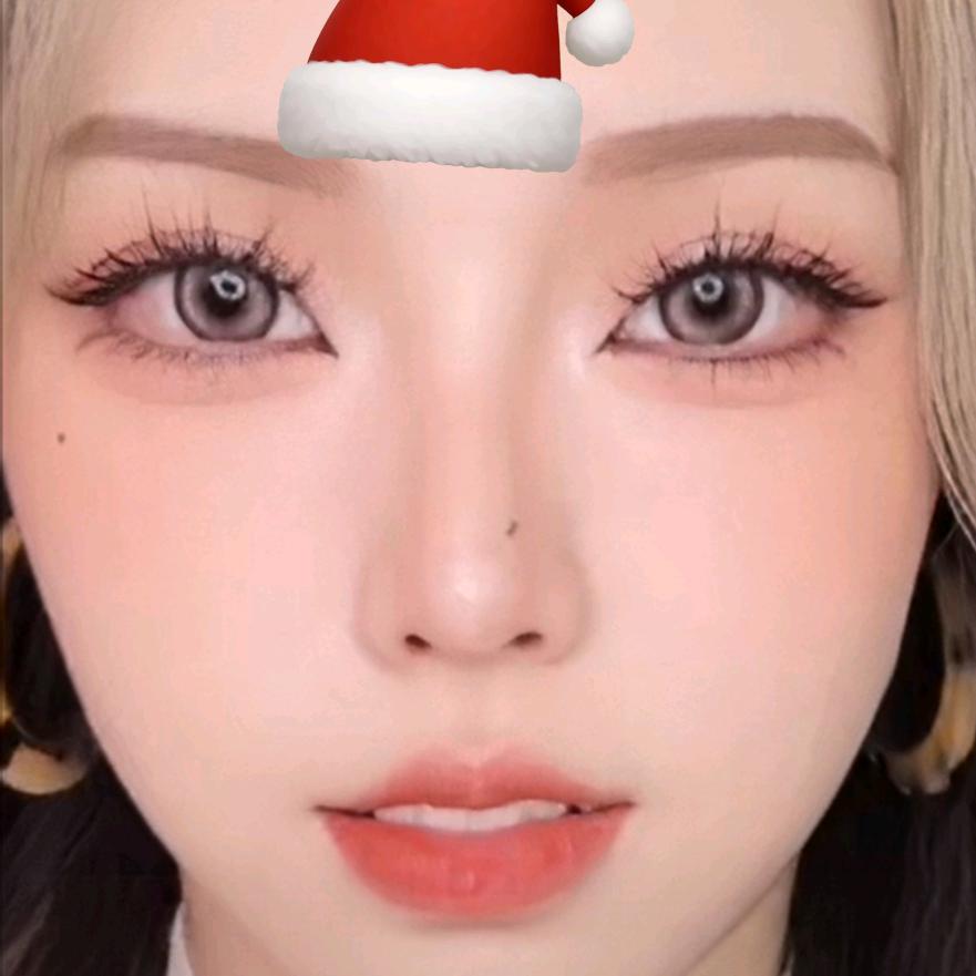 🦋wow⁸¹⁶（爆金币版）