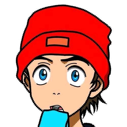 抖音用户1729423584882