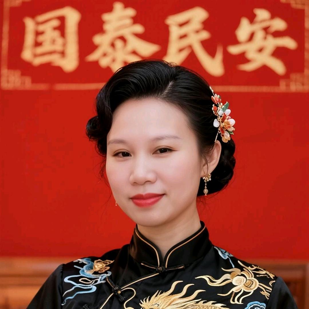 柠檬水加薄荷