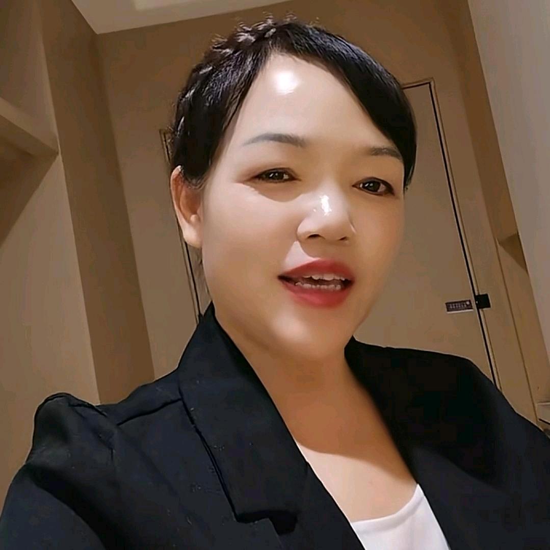 红姐百货。