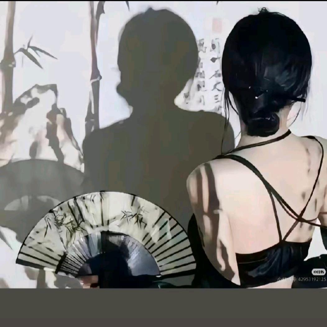 双沐