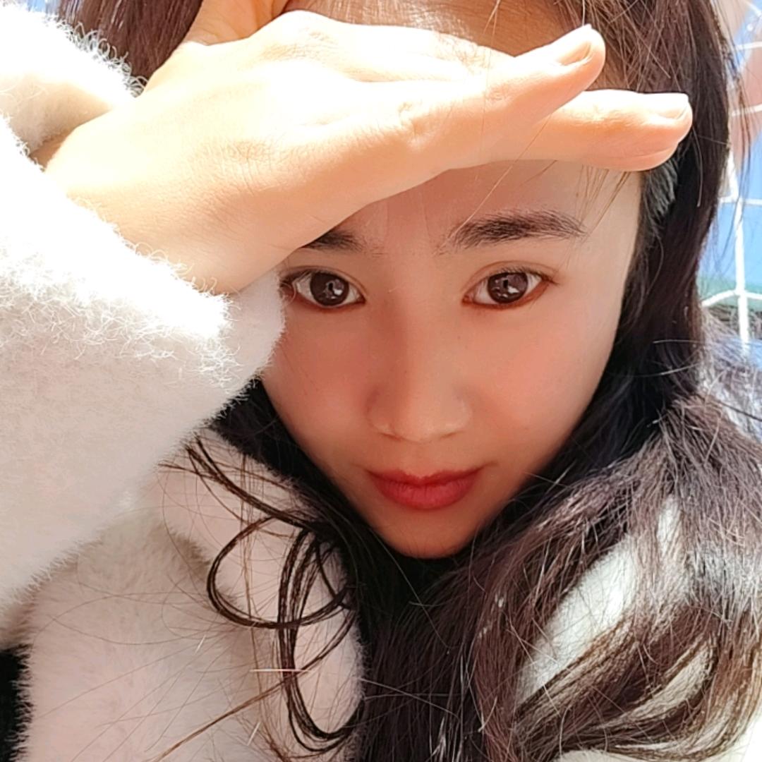 小李