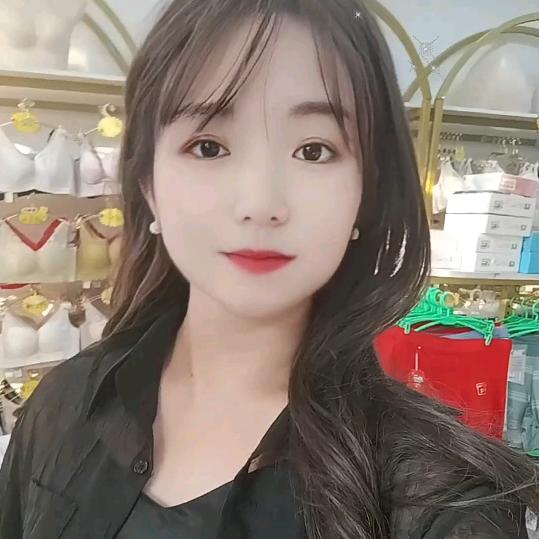 云淡风轻🌞🌻