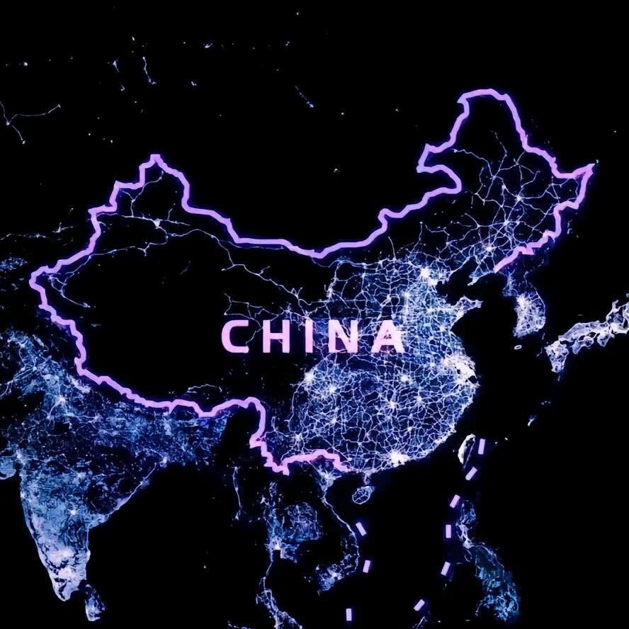 顺其自然♛