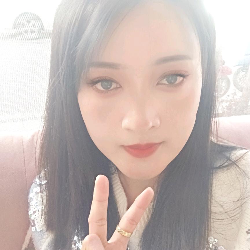 小糖糖🍬