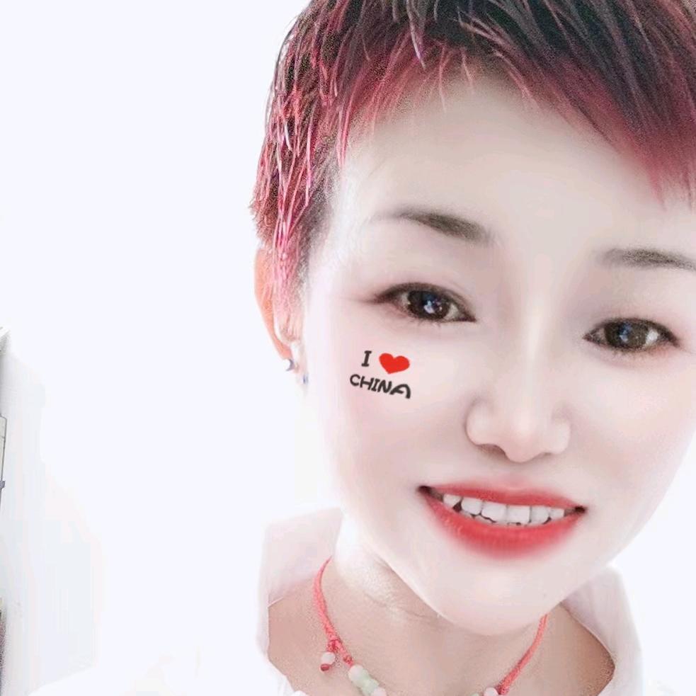 小渔