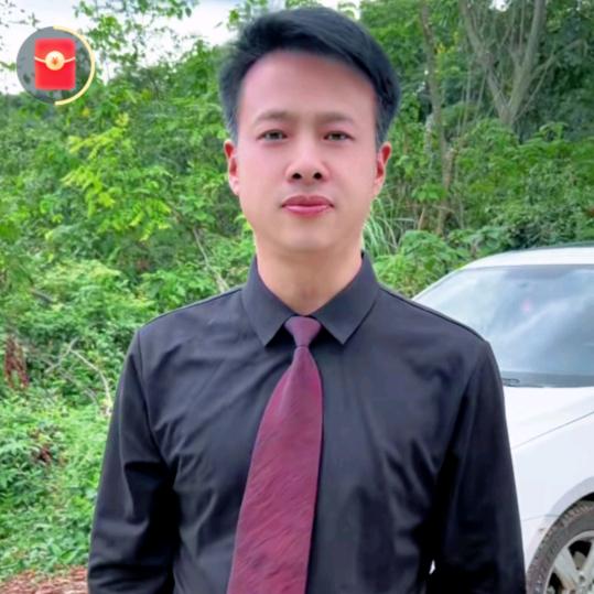 三哥的情感故事