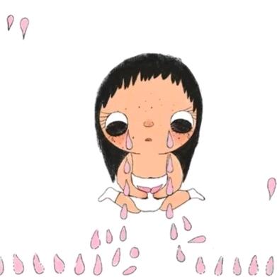 涂慧琳