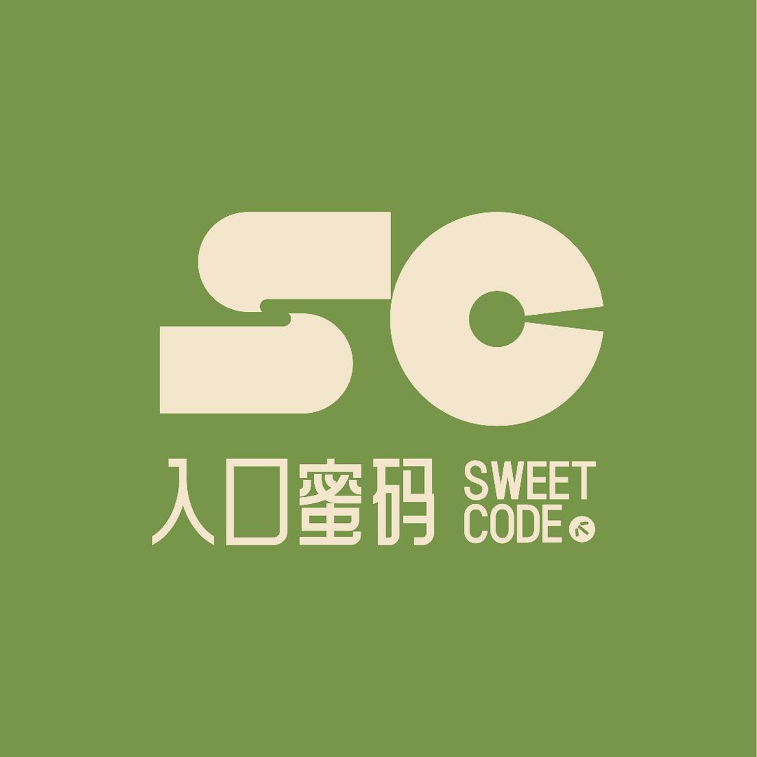 入口蜜码（认真做面包版）