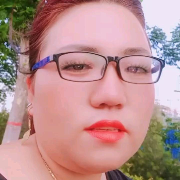 九百九十九朵玫瑰花🎤