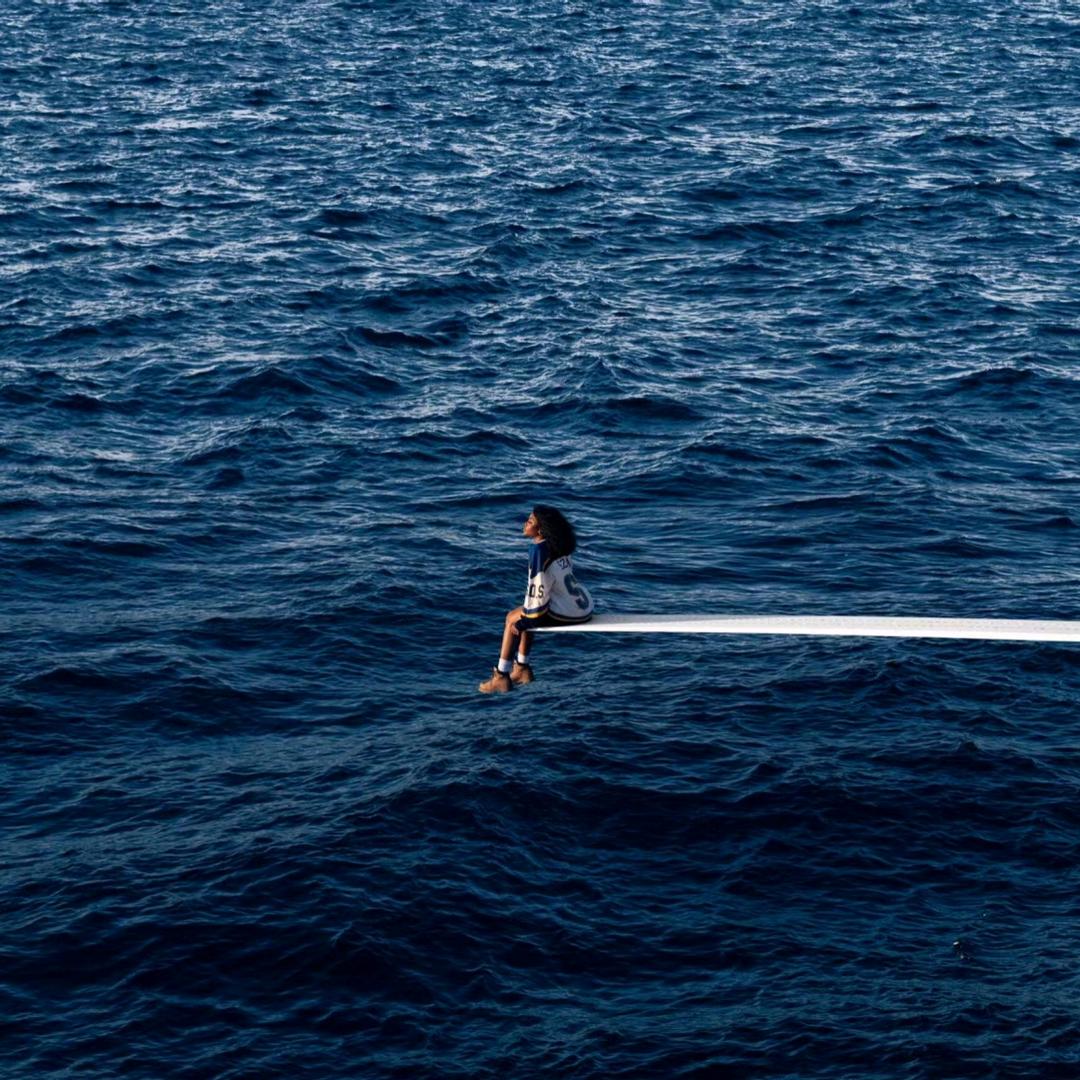 半月📸【摆摊版】