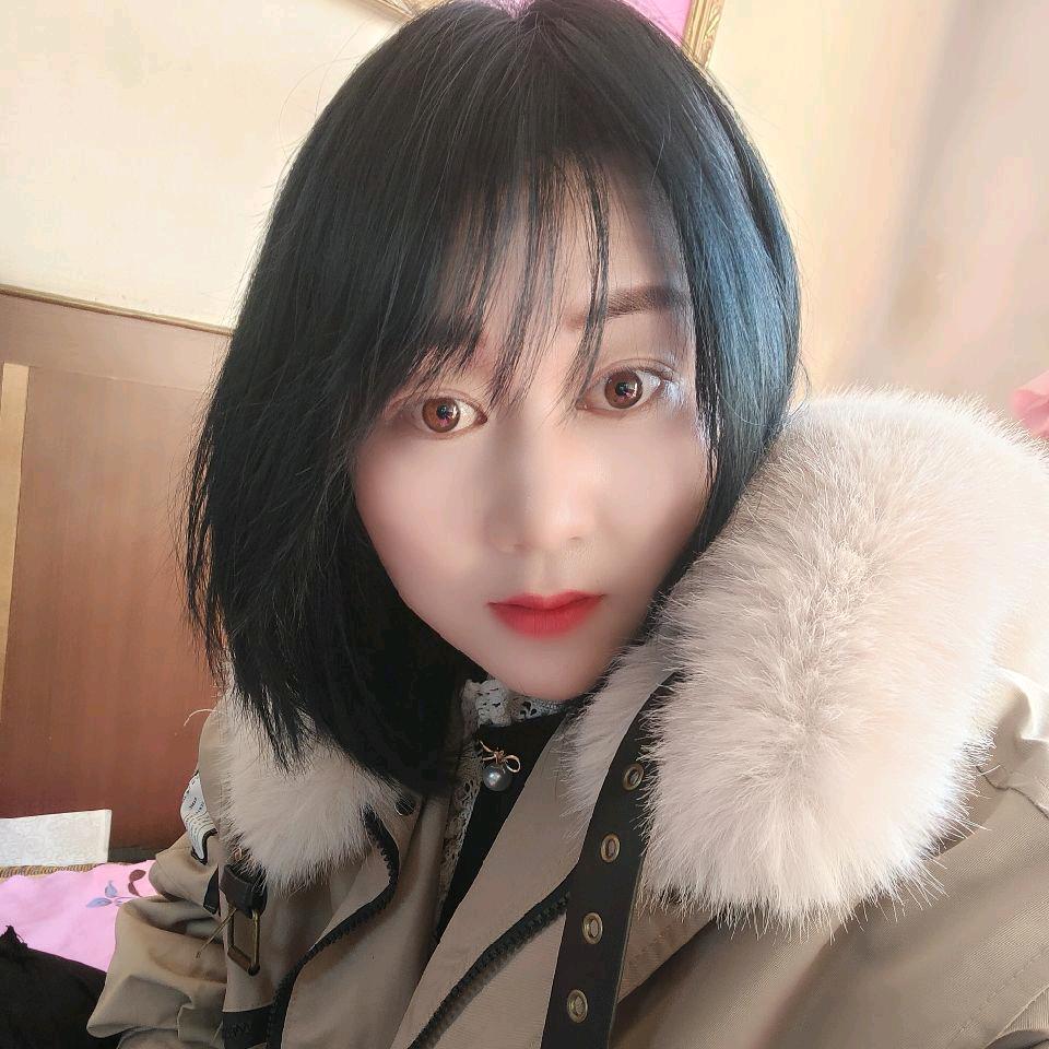 👑娇娇