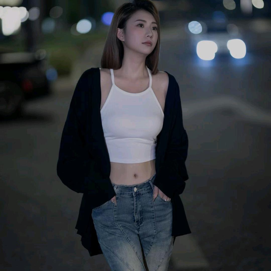 萱十三