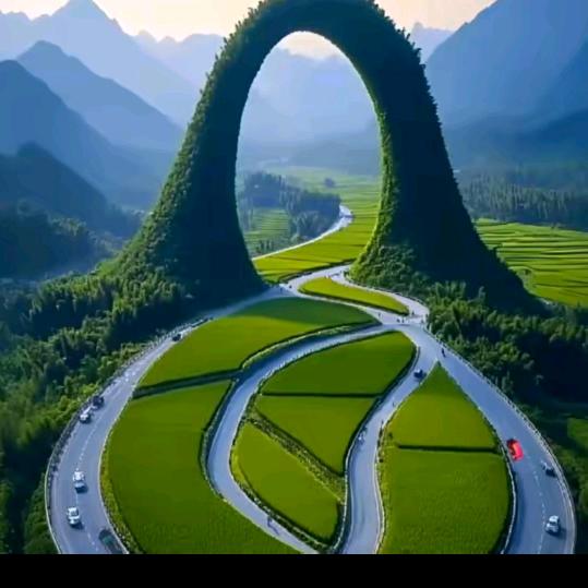 宝哥