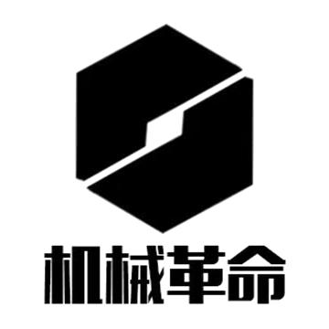 杭州大厦中央商城机械革命