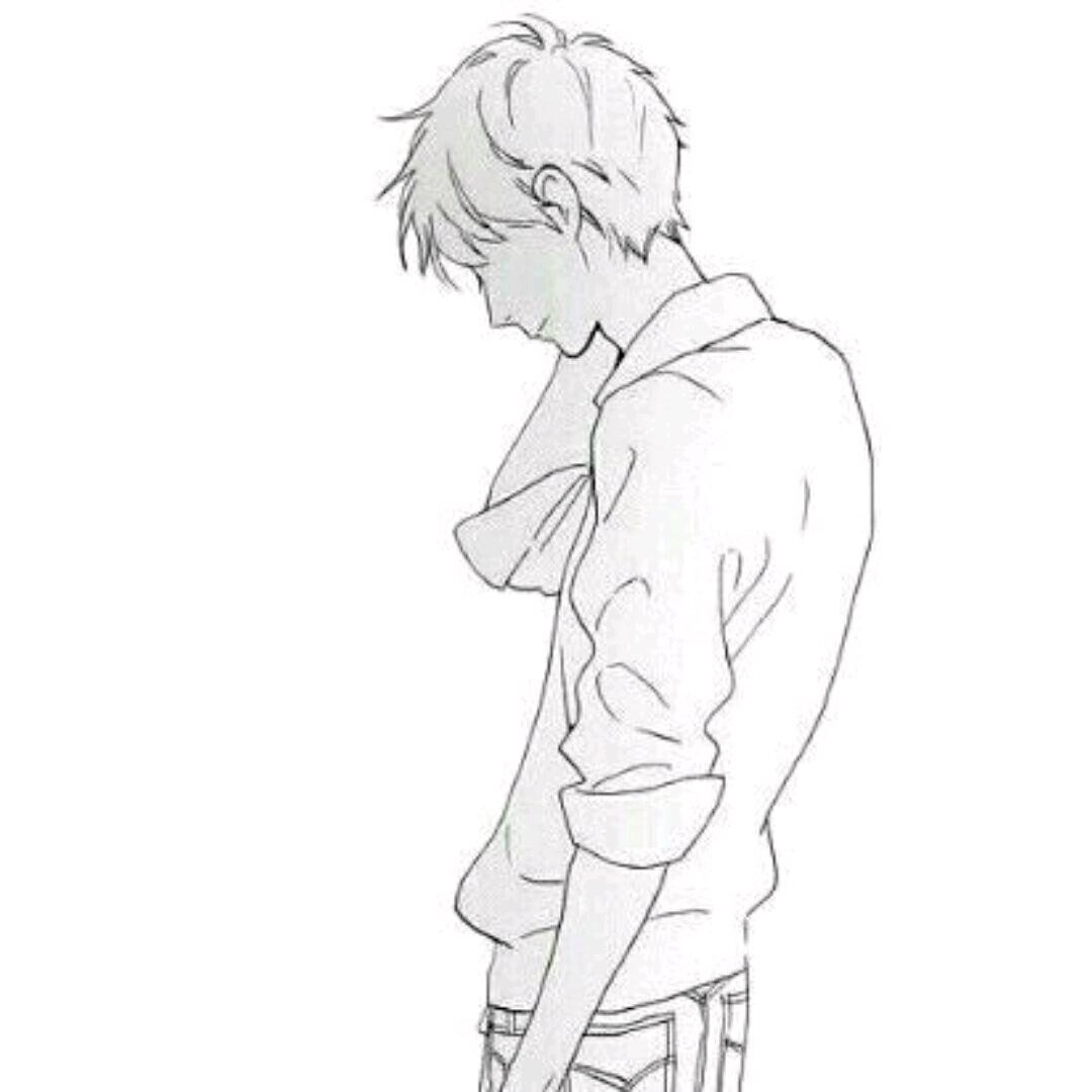 匿隐归途