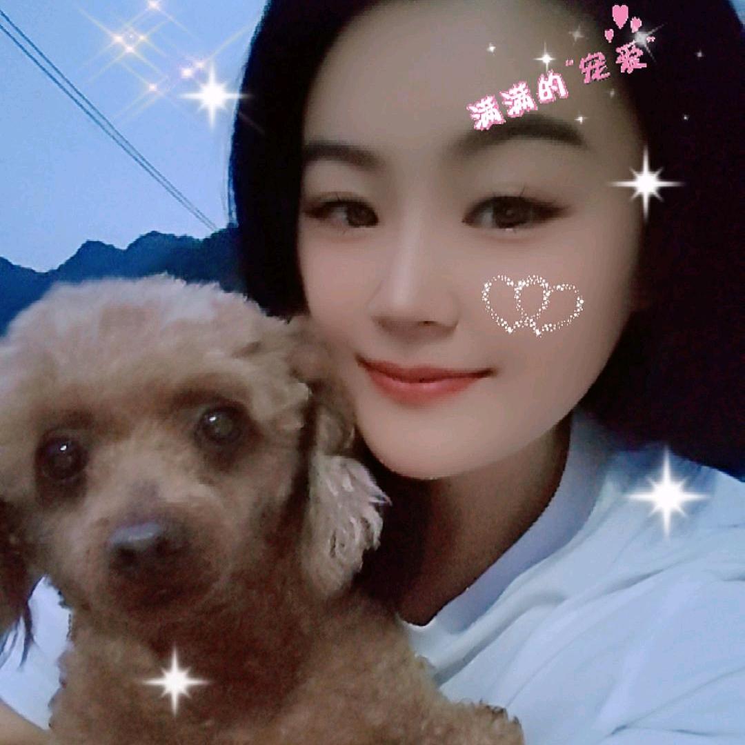 ꧁瑾色菩提ᝰᨐ