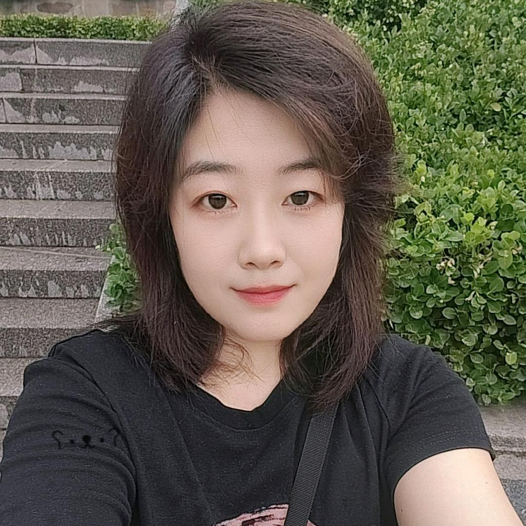 ✨艷