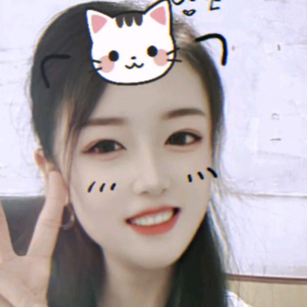 ❤️柠檬🍋