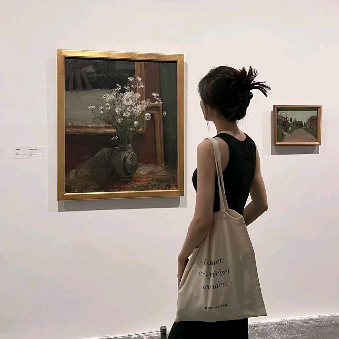 湛江中职中考择校庞老师