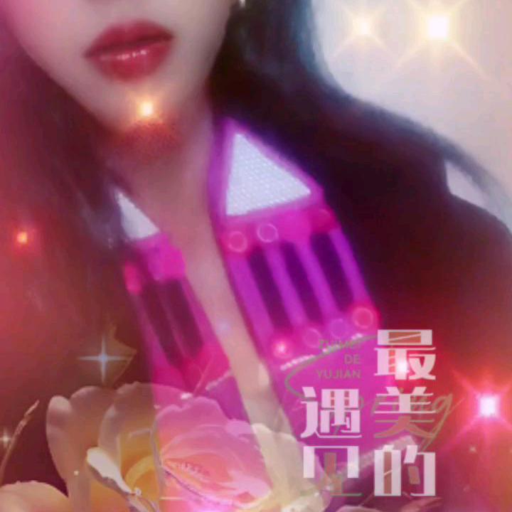 攰刘MediaItem{mOrigina