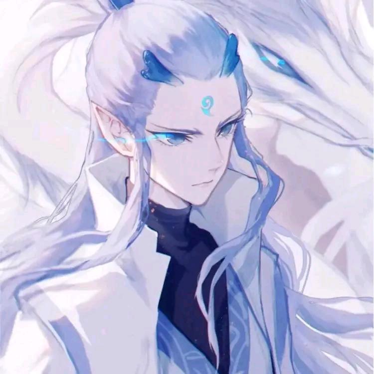 🌈小王子🤴✨