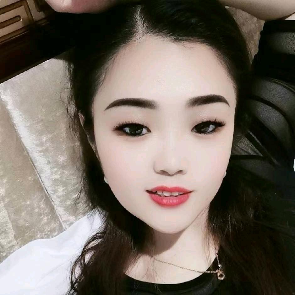 🌸🍀