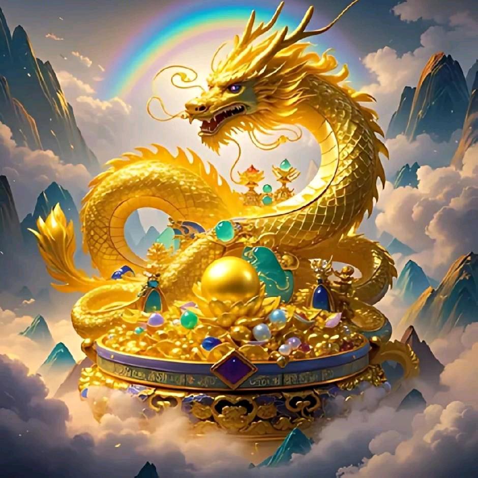 大龙疏菜水果批发零售代销代购