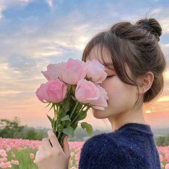 灿一木