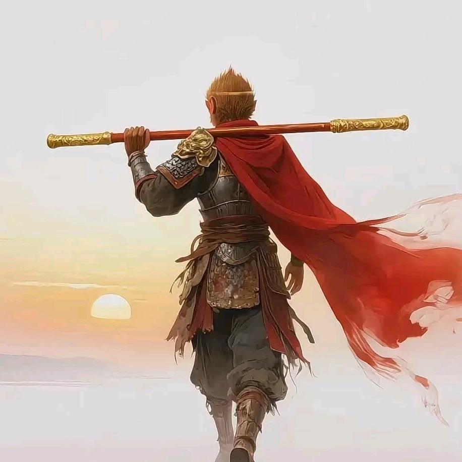 矿泉水🇨🇳🇨🇳