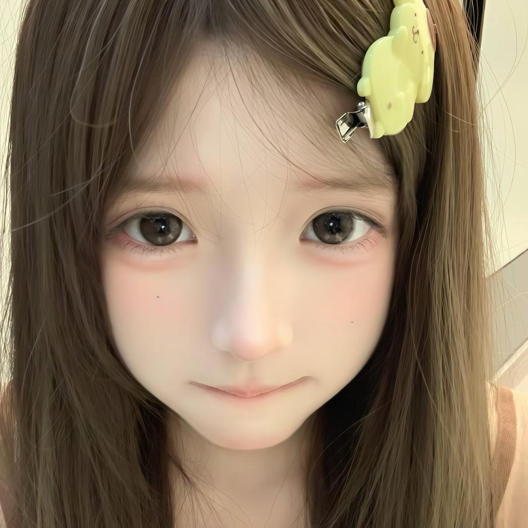 琴琴大王