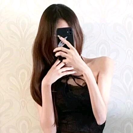 夜颜堂❤️抖音