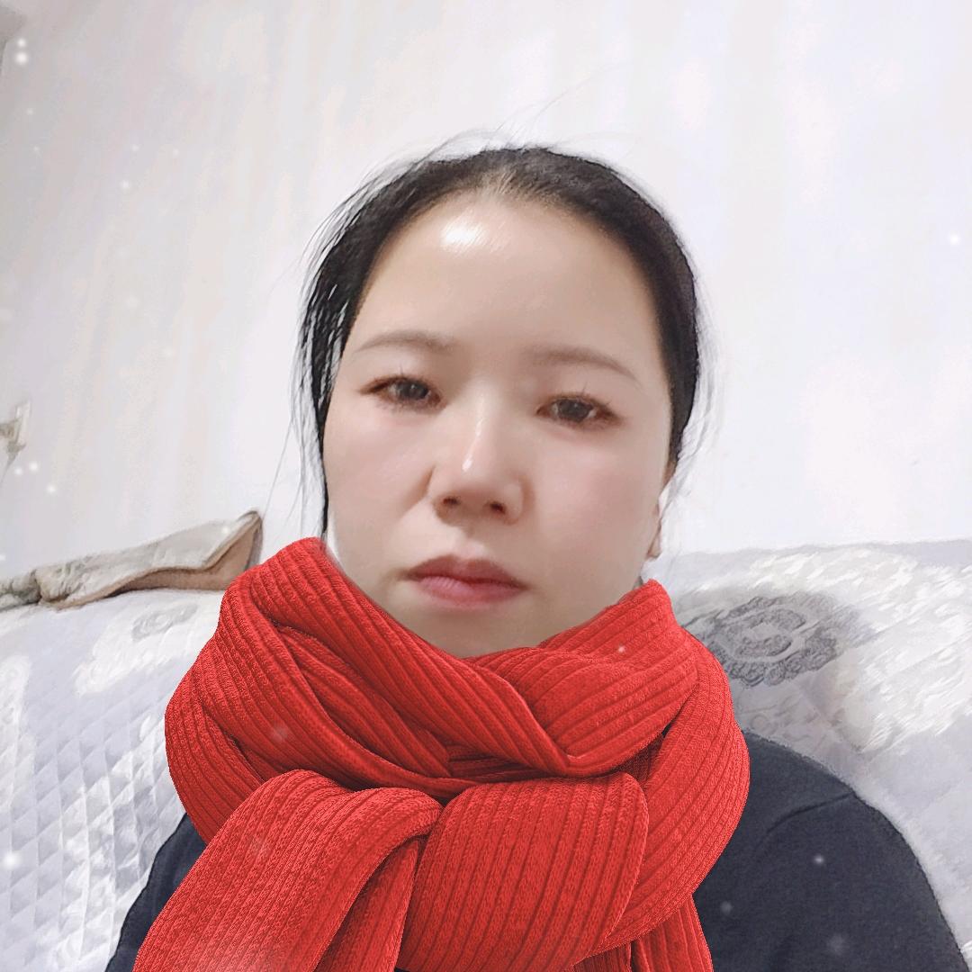 梅花鹿