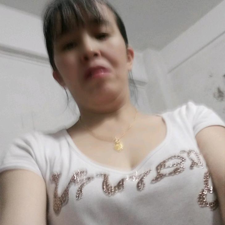 我喜欢笑6608886044865