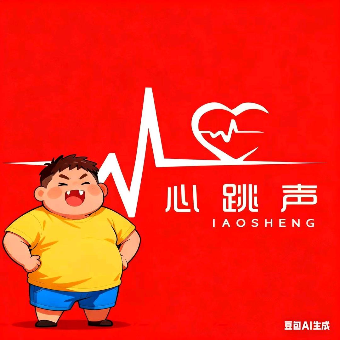 心跳声超级密室——小D