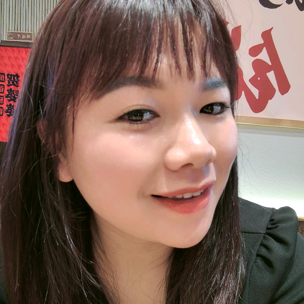 12年幼师转行开烧烤店（吴小胖）
