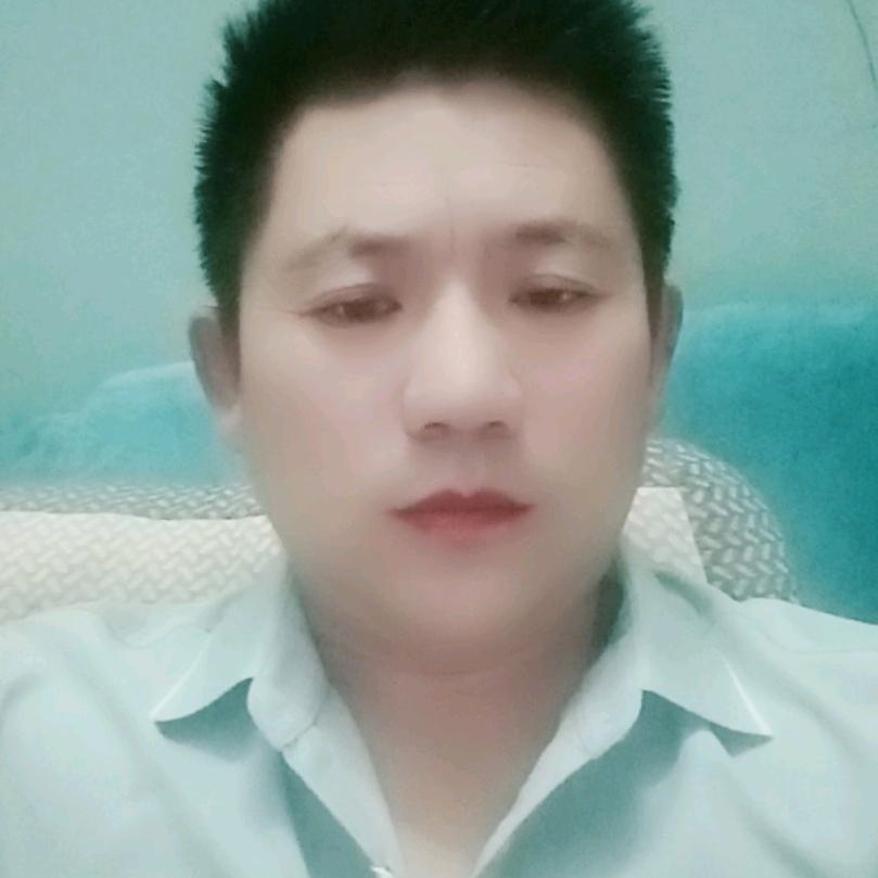 杨疃家乐福超市