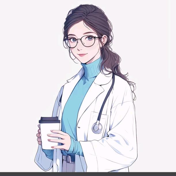 新恼（隆西）