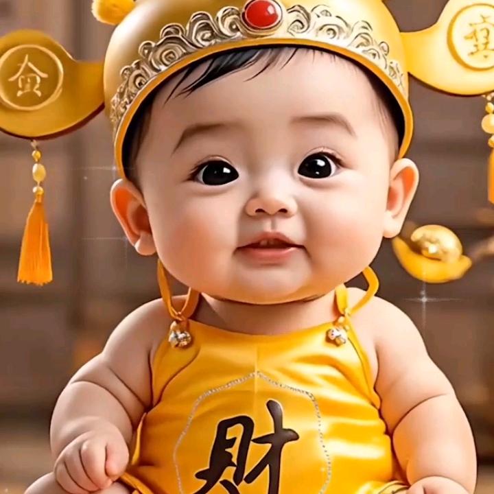 以后以后的未来