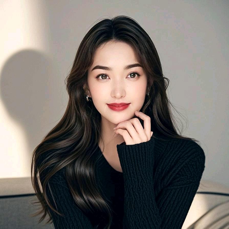 古丽孜亚🧿