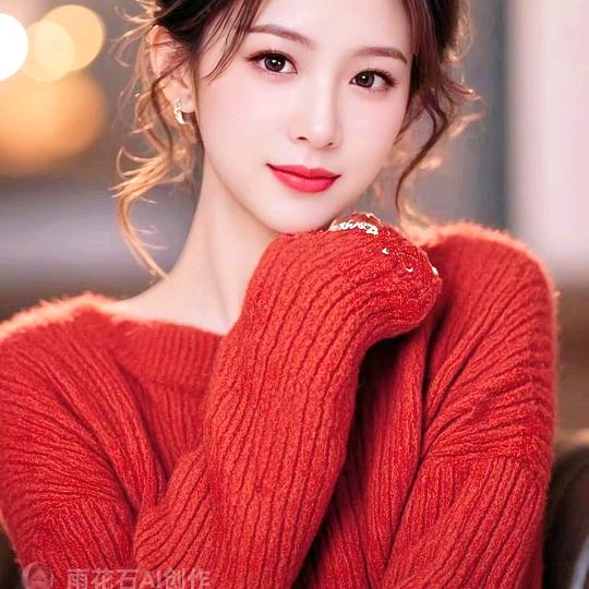 沙湾张姐（下午4点10分）