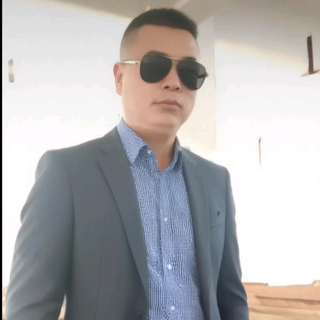 缝纫设备工作室