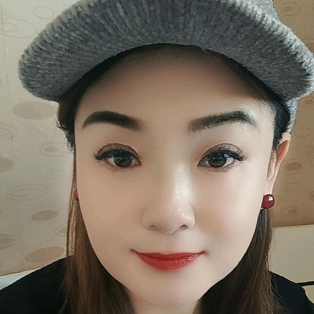 坚强的生活