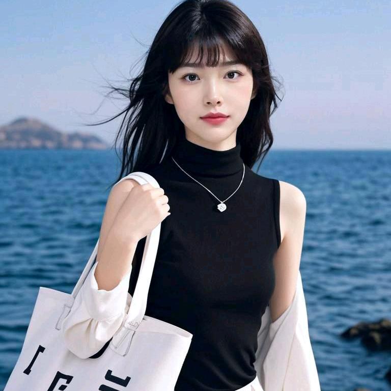 梅子💃从头开始
