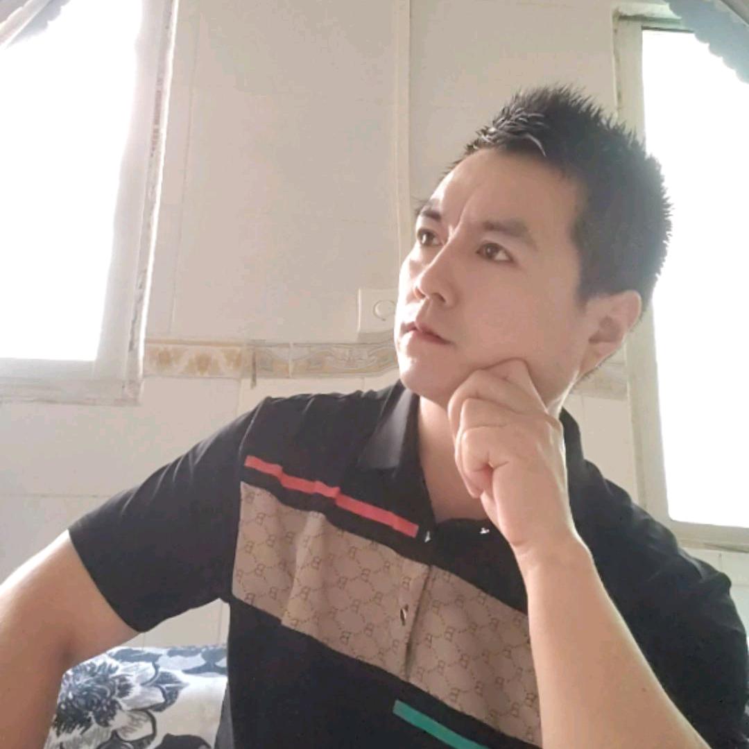 余生都是你