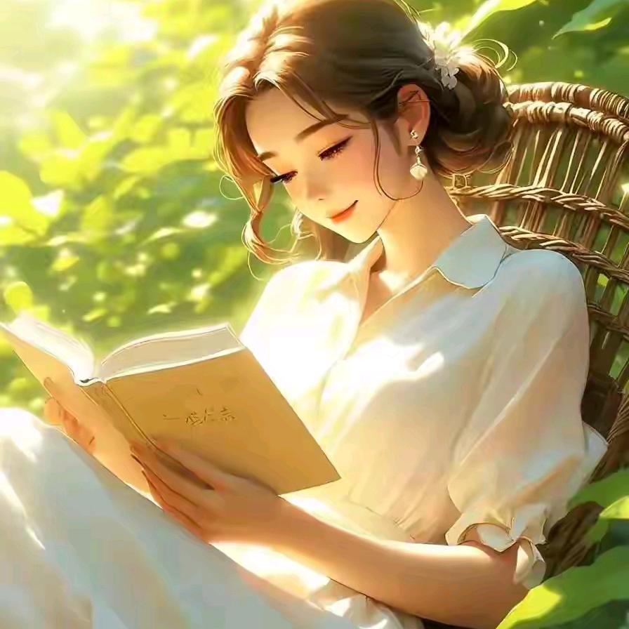 萌萌推文