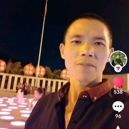 🔥天歌🎤（即兴编歌）