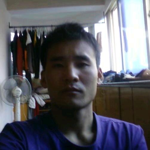 1206017419